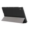Чехол для планшета AirOn Premium Lenovo P11 / P11 Plus (J606F / J616F) + film (4822352781052) изображение 2