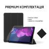 Чехол для планшета AirOn Premium Lenovo P11 / P11 Plus (J606F / J616F) + film (4822352781052) изображение 3