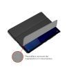 Чехол для планшета AirOn Premium Lenovo P11 / P11 Plus (J606F / J616F) + film (4822352781052) изображение 4