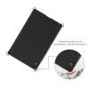 Чехол для планшета AirOn Premium Lenovo P11 / P11 Plus (J606F / J616F) + film (4822352781052) изображение 7