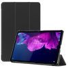 Чехол для планшета AirOn Premium Lenovo P11 / P11 Plus (J606F / J616F) + film (4822352781052)