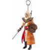 Мягкая игрушка WP Merchandise Брелок плюшевый ASSASSIN'S CREED Bayek of Siwa (AC010009) изображение 3