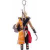 Мягкая игрушка WP Merchandise Брелок плюшевый ASSASSIN'S CREED Bayek of Siwa (AC010009) изображение 4