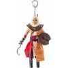 Мягкая игрушка WP Merchandise Брелок плюшевый ASSASSIN'S CREED Bayek of Siwa (AC010009)