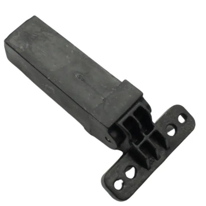 Шарнир Samsung SL-M2022/2020/2021/2070/2071/SCX-4650N/4655 аналог J Veaye (JC97-03191A-VE)