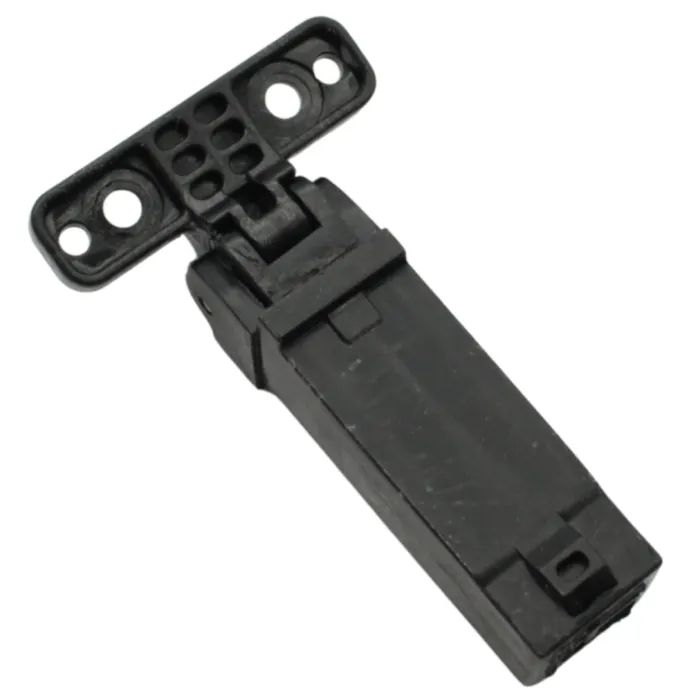 Шарнир Samsung SL-M2022/2020/2021/2070/2071/SCX-4650N/4655 аналог J Veaye (JC97-03191A-VE) изображение 2