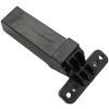 Шарнир Samsung SL-M2022/2020/2021/2070/2071/SCX-4650N/4655 аналог J Veaye (JC97-03191A-VE) изображение 2
