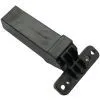Шарнир Samsung SL-M2022/2020/2021/2070/2071/SCX-4650N/4655 аналог J Veaye (JC97-03191A-VE) изображение 2