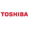 Ролик Toshiba BELT/BL-FC30TR (6LJ70396000)
