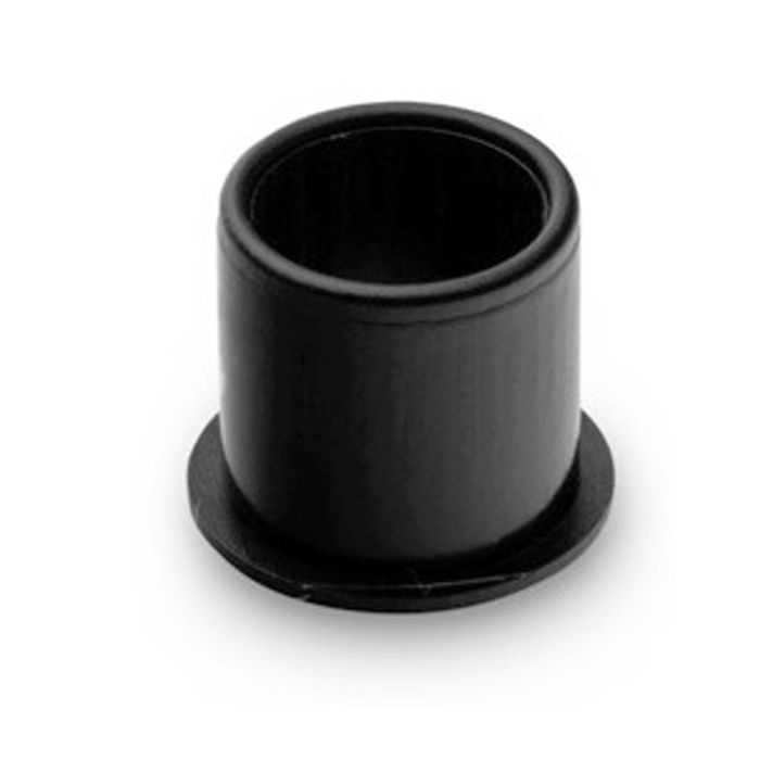 Трубка для СЖО Ekwb EK-HD PETG Insert 10/12mm (10pcs) (3831109815755)