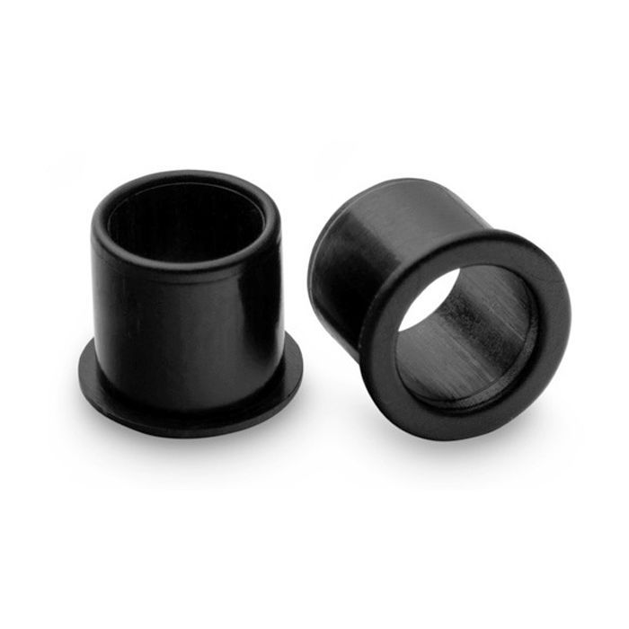 Трубка для СЖО Ekwb EK-HD PETG Insert 10/12mm (10pcs) (3831109815755) изображение 2