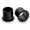 Трубка для СЖО Ekwb EK-HD PETG Insert 10/12mm (10pcs) (3831109815755) изображение 2