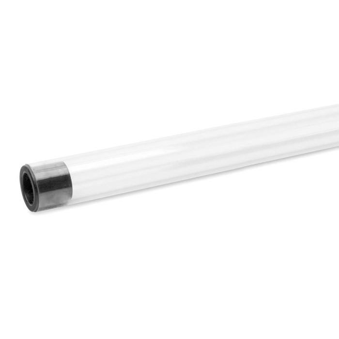 Трубка для СЖО Ekwb EK-HD PETG Insert 10/12mm (10pcs) (3831109815755) изображение 3