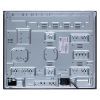 Варочна поверхня Weilor GG W 604 BL зображення 10