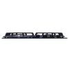 Варочна поверхня Weilor GG W 604 BL зображення 3