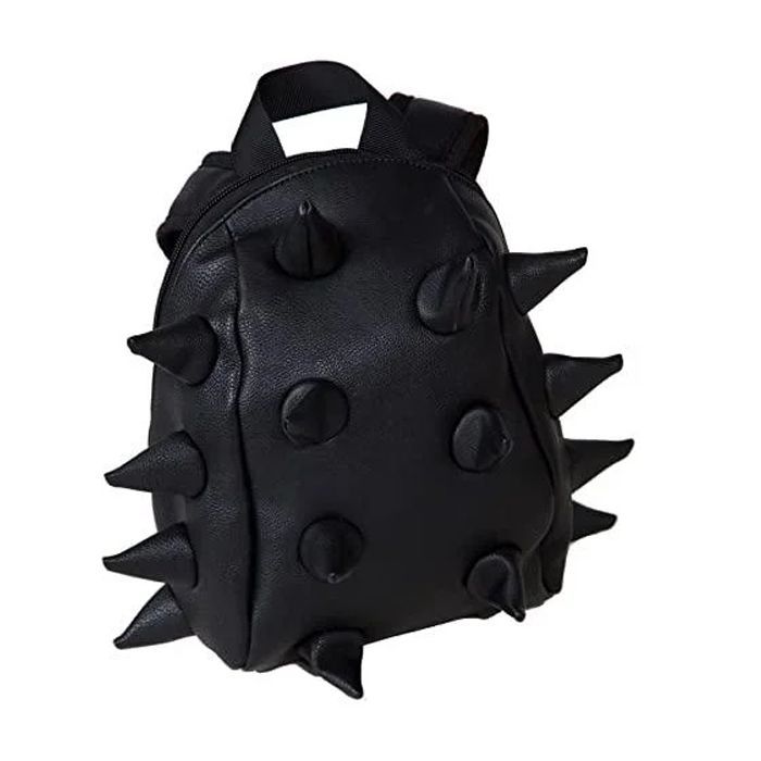 Рюкзак дитячий MadPax Rex Mini Spike Got Your Black (M/PINT/BLK)