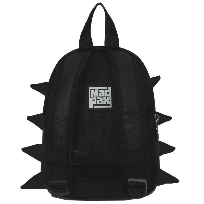 Рюкзак дитячий MadPax Rex Mini Spike Got Your Black (M/PINT/BLK) зображення 2
