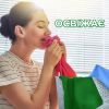 Гель для стирки Ariel Color 3.85 л (8001090791672) изображение 6
