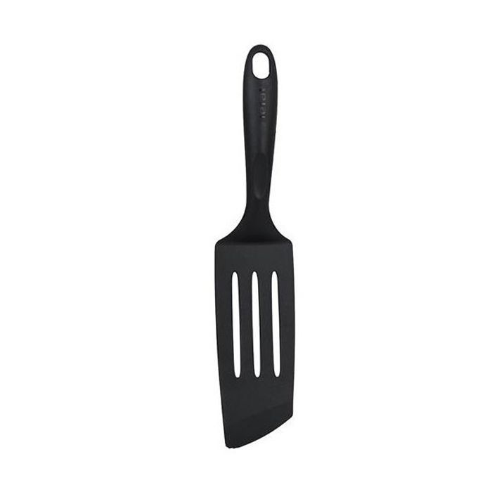 Лопатка кухонна Tefal Bienvenue Black довга (2744112)
