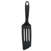 Лопатка кухонная Tefal Bienvenue Black длинная (2744112)