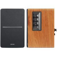 Акустическая система Edifier R1280Ts Brown изображение 2