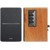 Акустическая система Edifier R1280Ts Brown изображение 2