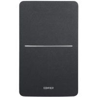 Акустическая система Edifier R1280Ts Brown изображение 3