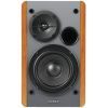 Акустическая система Edifier R1280Ts Brown изображение 4