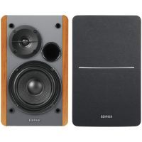 Акустическая система Edifier R1280Ts Brown изображение 6