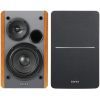 Акустическая система Edifier R1280Ts Brown изображение 6