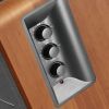 Акустическая система Edifier R1280Ts Brown изображение 7