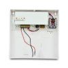 Блок живлення для систем відеоспостереження Full Energy BBGP-1210 зображення 2