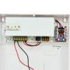 Блок живлення для систем відеоспостереження Full Energy BBGP-1210 зображення 3