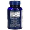 Минералы Life Extension Цитрат Магния, Magnesium (Citrate), 160 мг, 100 Капсул (LEX-16821) изображение 2