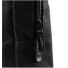 Сумка для ноутбука Logic concept 15.6" Base Black (TOR-LC-BASE-15-BLACK) изображение 3