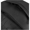 Сумка для ноутбука Logic concept 15.6" Base Black (TOR-LC-BASE-15-BLACK) изображение 4