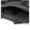 Сумка для ноутбука Logic concept 15.6" Base Black (TOR-LC-BASE-15-BLACK) изображение 5