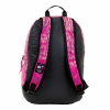 Рюкзак шкільний Yes R-02 Agent Reflective рожевий (558516) зображення 2