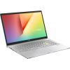 Ноутбук ASUS Vivobook S15 S533EQ-BN272 (90NB0SE1-M04270) изображение 2