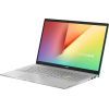 Ноутбук ASUS Vivobook S15 S533EQ-BN272 (90NB0SE1-M04270) изображение 3