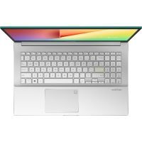 Ноутбук ASUS Vivobook S15 S533EQ-BN272 (90NB0SE1-M04270) изображение 4