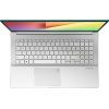 Ноутбук ASUS Vivobook S15 S533EQ-BN272 (90NB0SE1-M04270) изображение 4