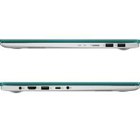 Ноутбук ASUS Vivobook S15 S533EQ-BN272 (90NB0SE1-M04270) изображение 5