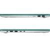 Ноутбук ASUS Vivobook S15 S533EQ-BN272 (90NB0SE1-M04270) изображение 5