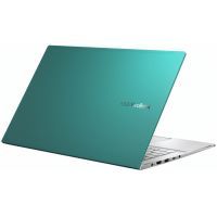 Ноутбук ASUS Vivobook S15 S533EQ-BN272 (90NB0SE1-M04270) изображение 6