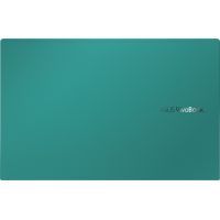 Ноутбук ASUS Vivobook S15 S533EQ-BN272 (90NB0SE1-M04270) изображение 8