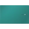 Ноутбук ASUS Vivobook S15 S533EQ-BN272 (90NB0SE1-M04270) изображение 8