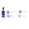 Лосьйон для тіла Neutrogena Норвезька формула Глибоке зволоження для сухої шкіри 250 мл (3574661190709/3574660514520/3574661759869) зображення 10