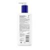 Лосьйон для тіла Neutrogena Норвезька формула Глибоке зволоження для сухої шкіри 250 мл (3574661190709/3574660514520/3574661759869) зображення 2