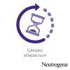 Лосьйон для тіла Neutrogena Норвезька формула Глибоке зволоження для сухої шкіри 250 мл (3574661190709/3574660514520/3574661759869) зображення 6